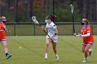 WLax vs CGA  Women’s Lacrosse vs Coast Guard Academy. : Wheaton, LAX, WLax, Lacrosse